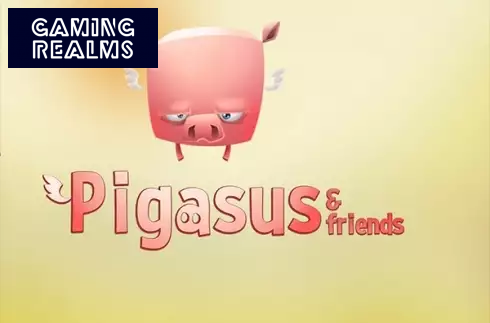 Pigasus